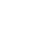 修理.png